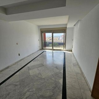 Dúplex en alquiler en Santa Rosa - Valdeolleros en Córdoba