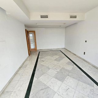 Dúplex en alquiler en Santa Rosa - Valdeolleros en Córdoba