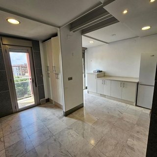 Dúplex en alquiler en Santa Rosa - Valdeolleros en Córdoba
