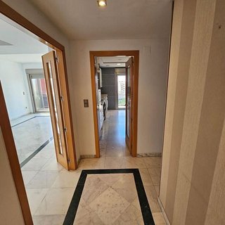 Dúplex en alquiler en Santa Rosa - Valdeolleros en Córdoba