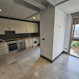 Dúplex en alquiler en Santa Rosa - Valdeolleros en Córdoba