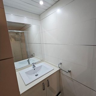 Dúplex en alquiler en Santa Rosa - Valdeolleros en Córdoba