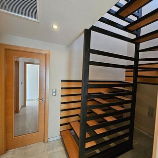 Dúplex en alquiler en Santa Rosa - Valdeolleros en Córdoba