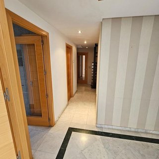 Dúplex en alquiler en Santa Rosa - Valdeolleros en Córdoba