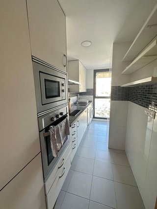 Piso en alquiler en Sur en Castellón de la Plana