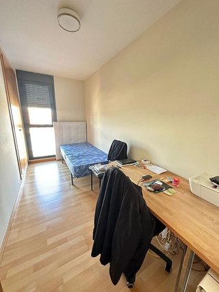 Piso en alquiler en Sur en Castellón de la Plana