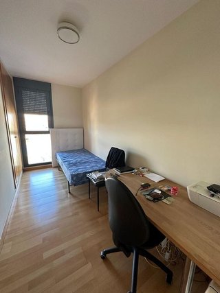 Piso en alquiler en Sur en Castellón de la Plana