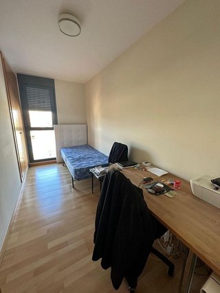 Piso en alquiler en Sur en Castellón de la Plana