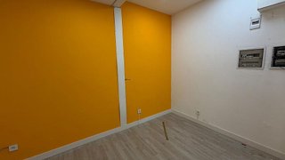 Local comercial en alquiler en Zona Teatro Campoamor en Oviedo