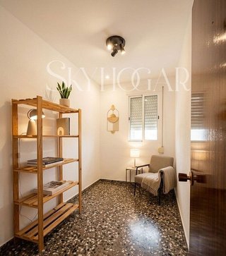 Piso en venta en Benigánim