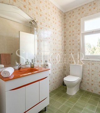Piso en venta en Benigánim