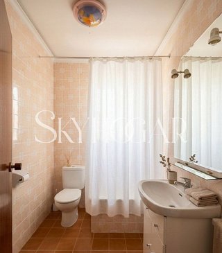 Piso en venta en Benigánim