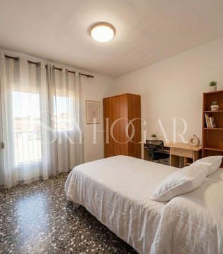 Piso en venta en Benigánim