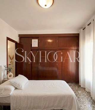 Piso en venta en Benigánim