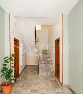 Piso en venta en Benigánim