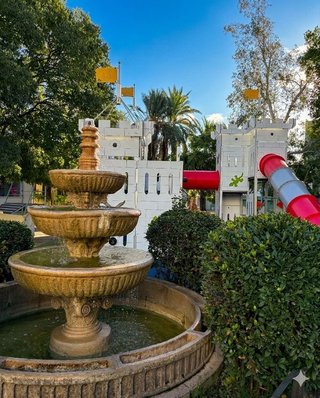 Piso en venta en Benigánim
