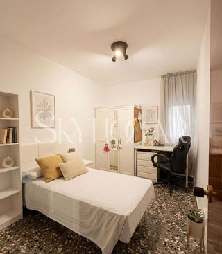 Piso en venta en Benigánim