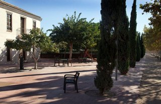 Piso en alquiler en Marxalenes en Valencia