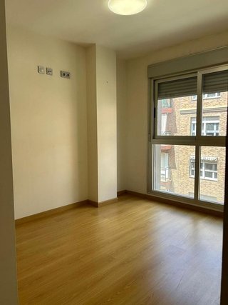 Piso en alquiler en Cardenal Benlloch en Mislata