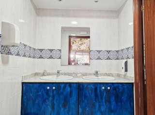 Local comercial en venta en Lliçà de Vall