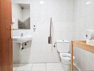 Local comercial en venta en Lliçà de Vall