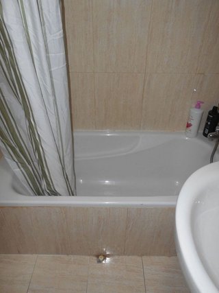 Piso en venta en Santa María en Ciudad Real
