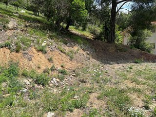 Terreno en venta en Sant Fost de Campsentelles