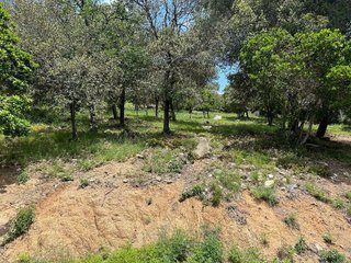 Terreno en venta en Sant Fost de Campsentelles