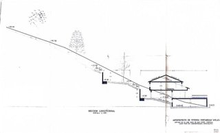 Terreno en venta en Sant Fost de Campsentelles