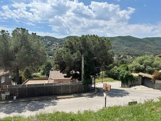Terreno en venta en Sant Fost de Campsentelles