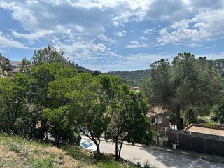 Terreno en venta en Sant Fost de Campsentelles
