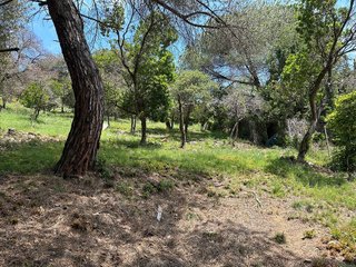Terreno en venta en Sant Fost de Campsentelles