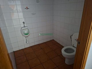 Local comercial en alquiler en Casco Vello en Vigo
