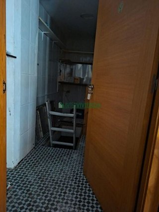 Local comercial en alquiler en Casco Vello en Vigo