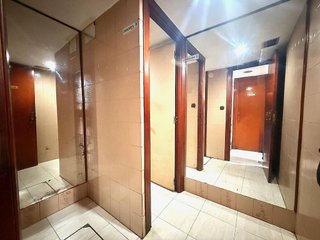 Local comercial en alquiler en Gros en San Sebastián-Donostia