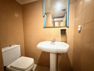 Local comercial en alquiler en Gros en San Sebastián-Donostia