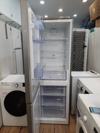Nevera y Lavadora Beko con Garantía