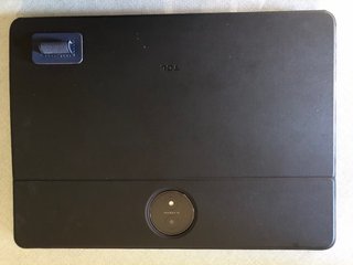 TCL Nxtpaper 14 + Funda TCL + Lápiz Táctil TCL