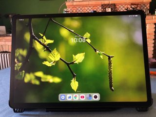 TCL Nxtpaper 14 + Funda TCL + Lápiz Táctil TCL