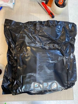 HP Tóner MLT-D205U Ultra High Yield BK