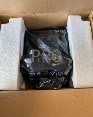 HP Tóner MLT-D205U Ultra High Yield BK
