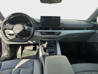 Audi A5 2021 ¡¡Desde 489€ al mes!!