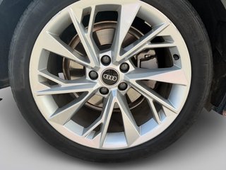 Audi A5 2021 ¡¡Desde 489€ al mes!!