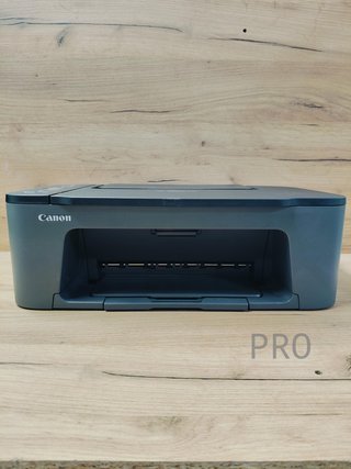 Impresora Multifuncional - Canon