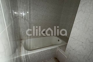 Chalet en venta en Colmenar de Oreja