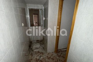 Chalet en venta en Colmenar de Oreja