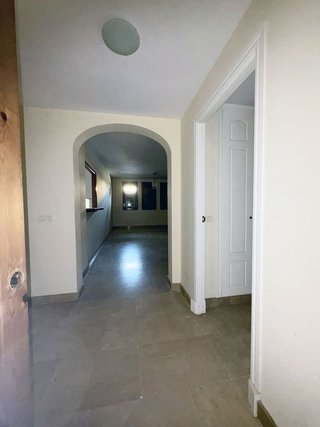 Piso en venta en La Duquesa en Manilva
