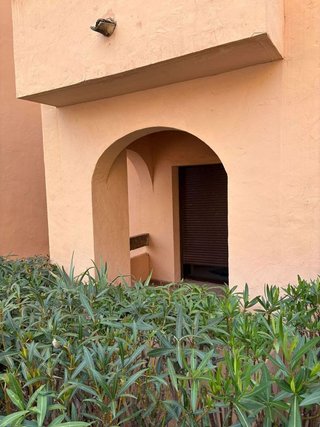 Piso en venta en La Duquesa en Manilva