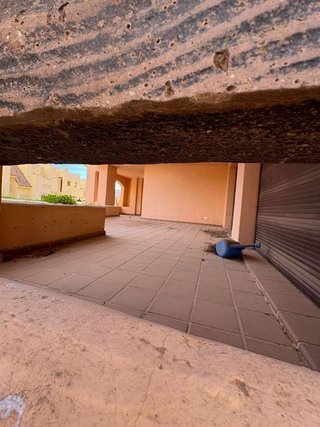 Piso en venta en La Duquesa en Manilva