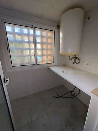 Piso en venta en La Duquesa en Manilva